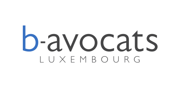 logo-b-avocats.png