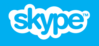 skype-logo-open-graph.png